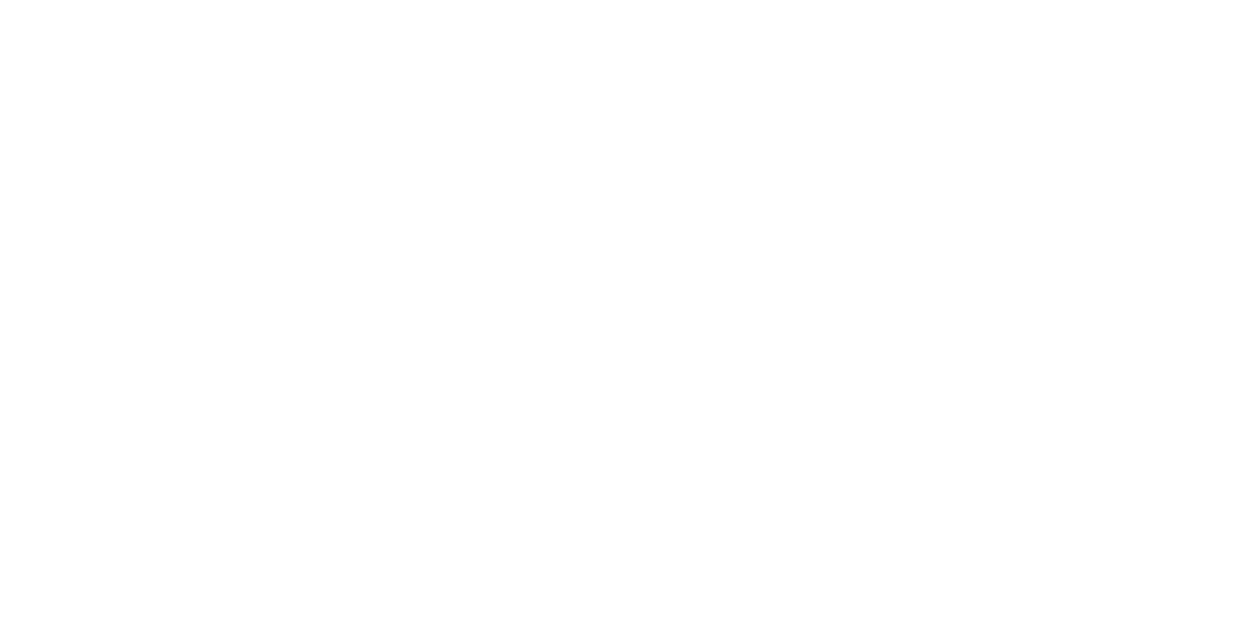 Elephant in the Room. Let’s talk about the elephant in the room